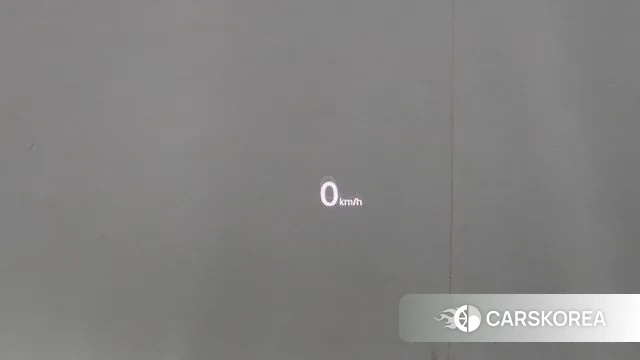 Audi New A6 id 3039456 из Кореи 8