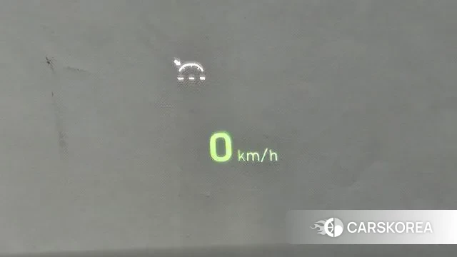 Hyundai Palisade id 3541358 из Кореи 8