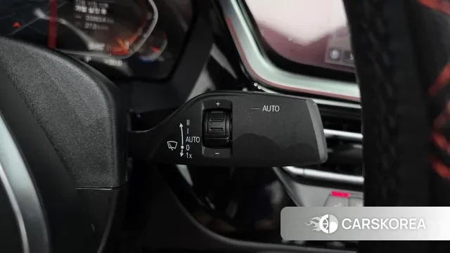 BMW Z4 (G29) id 3023703 из Кореи 8