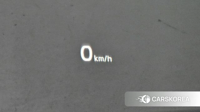 Kia Stinger id 4339636 из Кореи 8