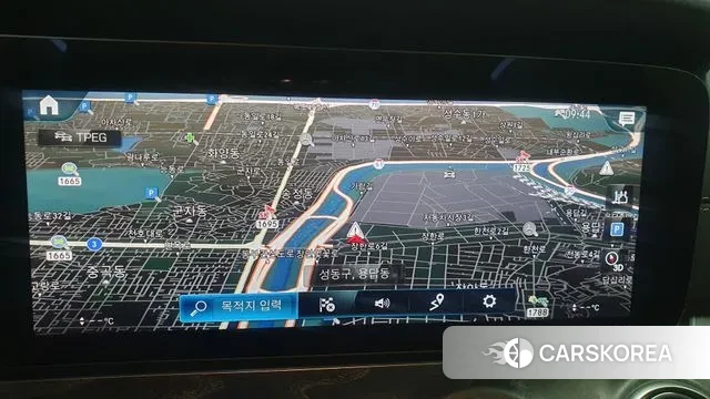 Mercedes-Benz E-Class W213 id 3726837 из Кореи 8