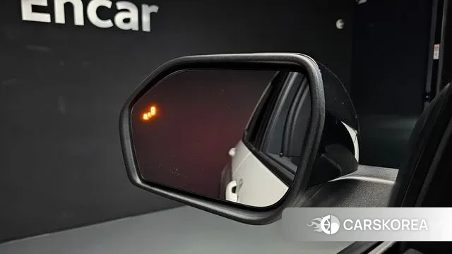 Ford Explorer 6th Generation id 2994948 из Кореи 8