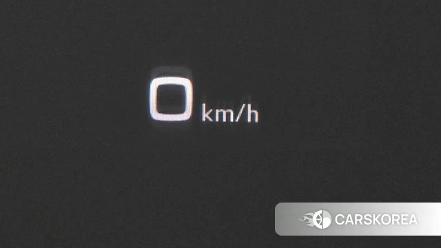 Audi A5 (F5) id 4562828 из Кореи 8