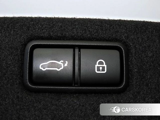 Genesis G70 id 4849769 из Кореи 8