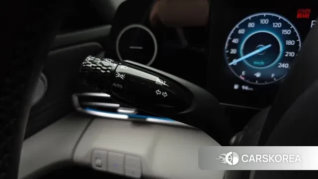 Hyundai Avante (CN7) id 3291560 из Кореи 8