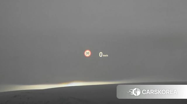 BMW 4 Series (F32) id 3801760 из Кореи 8