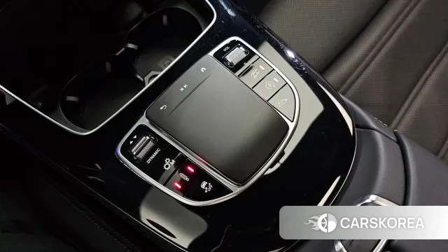 Mercedes-Benz E-Class W213 id 3011613 из Кореи 8