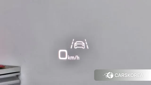 Audi e-Tron id 3283154 из Кореи 8