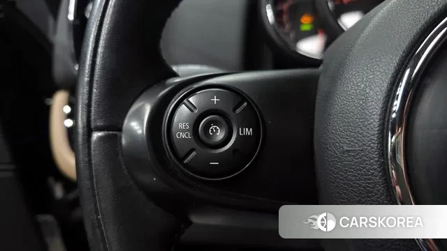 Mini Cooper Countryman id 3631676 из Кореи 8