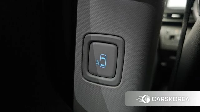 Hyundai Staria id 4579899 из Кореи 8