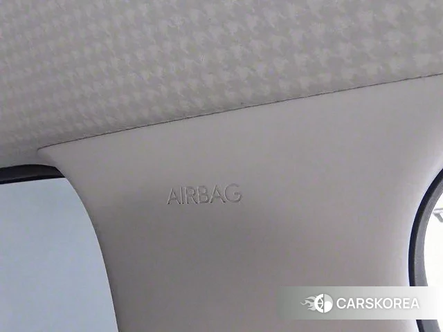 Hyundai Casper id 3042565 из Кореи 8