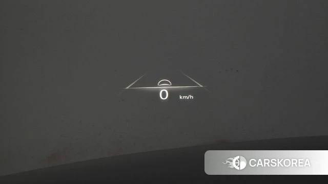 Genesis GV70 id 3922547 из Кореи 8