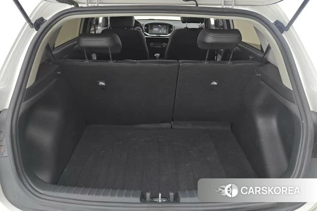 Kia Yi Ran id 4271115 из Китая 8