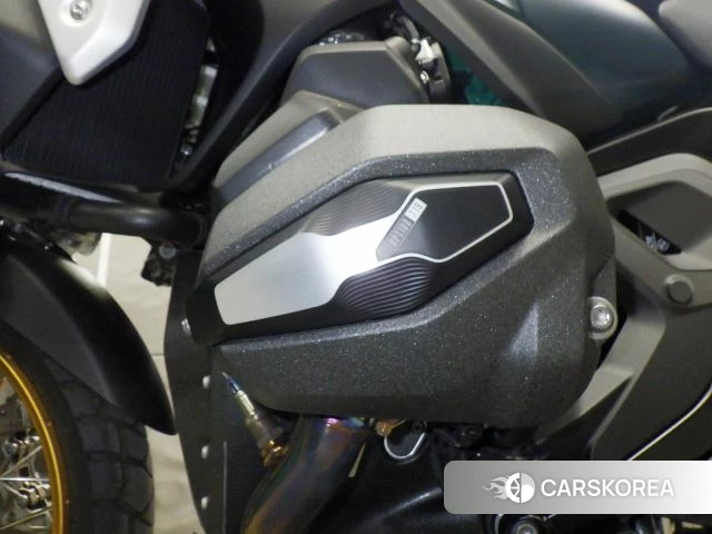 Проданный BMW R1300GS id 3946129 из Японии, фото 8