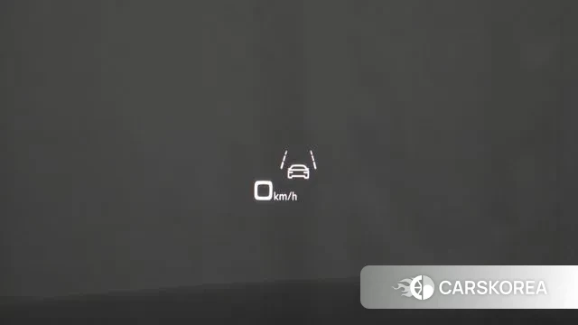 Audi A6 (C8) id 3400127 из Кореи 8