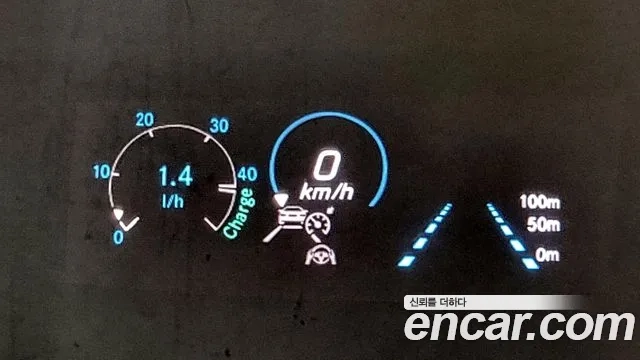 Mercedes-Benz E-Class W213 id 2879934 из Кореи 8