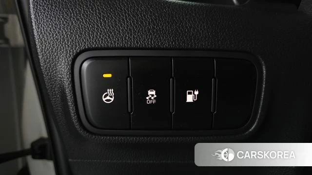 Kia The New Kia Ray id 4561235 из Кореи 8