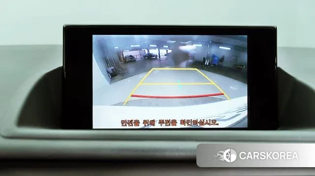 Lexus CT200h id 3484538 из Кореи 8