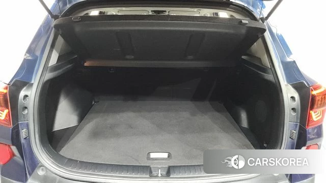 Kia Seltos id 3893292 из Кореи 8