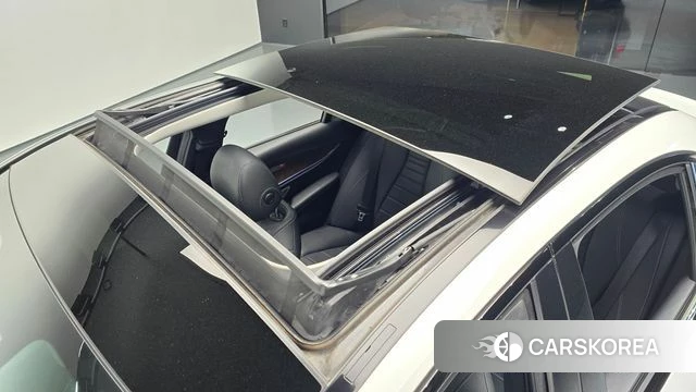 Mercedes-Benz E-Class W213 id 3905320 из Кореи 8