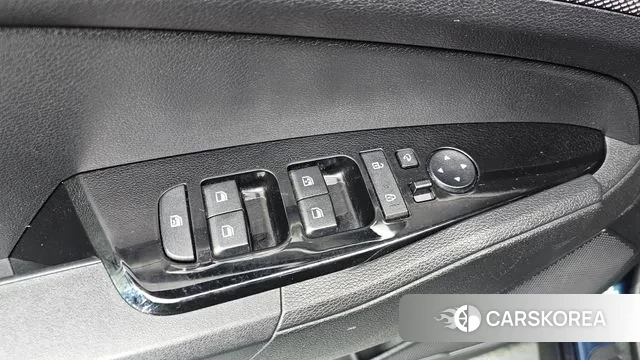 Kia Sportage 5th Generation id 3702157 из Кореи 8