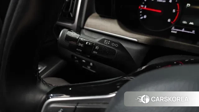 Kia Sorento 4th Generation id 3474119 из Кореи 8