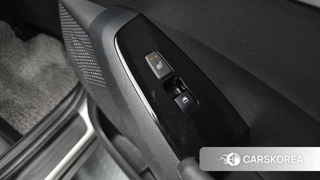 Kia The New Seltos id 3492205 из Кореи 8