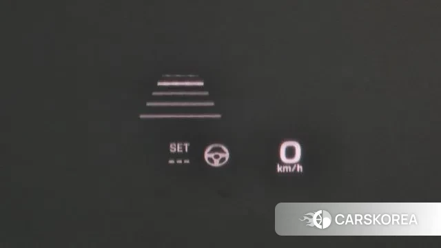 Porsche Cayenne (PO536) id 3299872 из Кореи 8