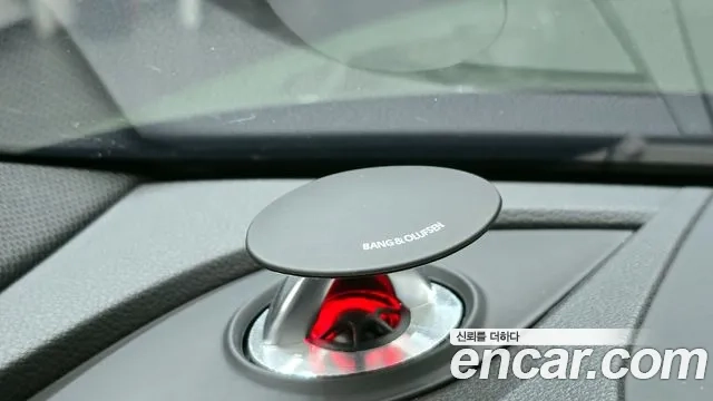 Audi S5 (F5) id 2906409 из Кореи 8