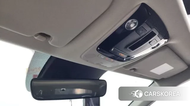 Kia K5 3rd generation id 3448946 из Кореи 8