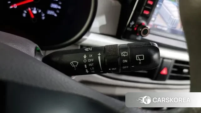 Kia Morning Urban (JA) id 2975702 из Кореи 8