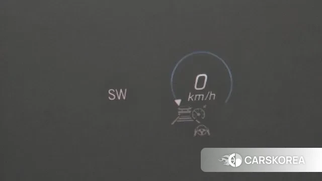 Mercedes-Benz E-Class W213 id 3550941 из Кореи 8