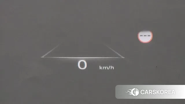 Genesis GV80 id 3615844 из Кореи 8