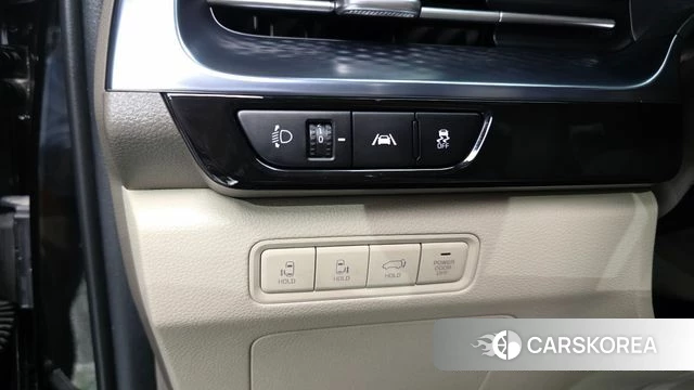 Kia Carnival 4th generation id 4779630 из Кореи 8