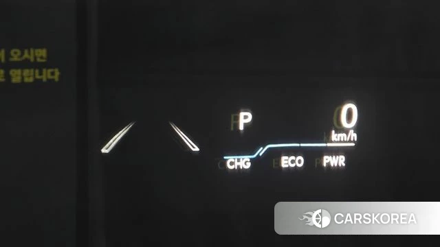 Lexus ES300h 7th generation id 3909763 из Кореи 8