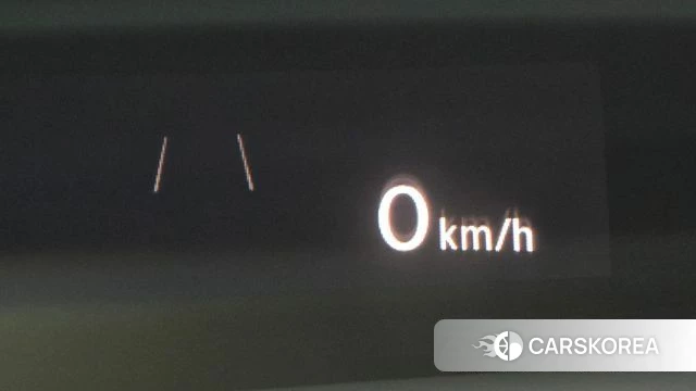 Volkswagen Tiguan second Generation id 3916622 из Кореи 8