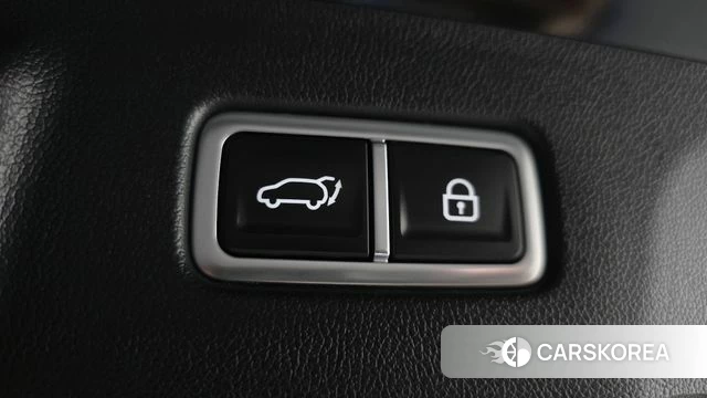 Kia Sorento 4th Generation id 4019610 из Кореи 8