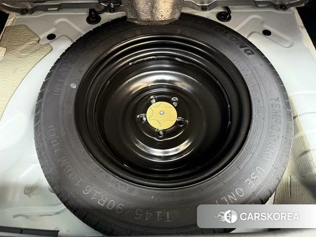 Nissan Qashqai id 4359412 из Китая 8