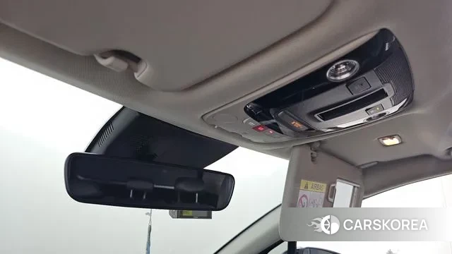 Kia Sportage 5th Generation Hybrid id 2984208 из Кореи 8