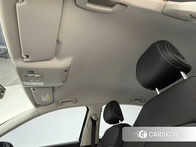 Volkswagen Magotan id 4368280 из Китая 8