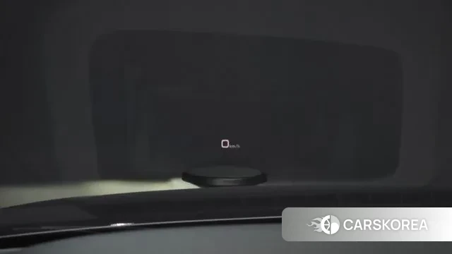 Audi A8 (D5) id 2999568 из Кореи 8