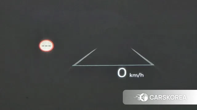 Hyundai The New Tucson (NX4) id 3492048 из Кореи 8