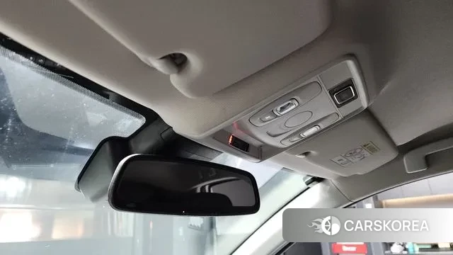 Renault Korea (Samsung) XM3 id 3453154 из Кореи 8