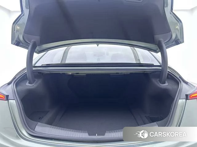 Cadillac CT5 id 4213357 из Китая 8