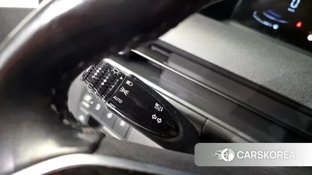 Hyundai Staria id 3349247 из Кореи 8