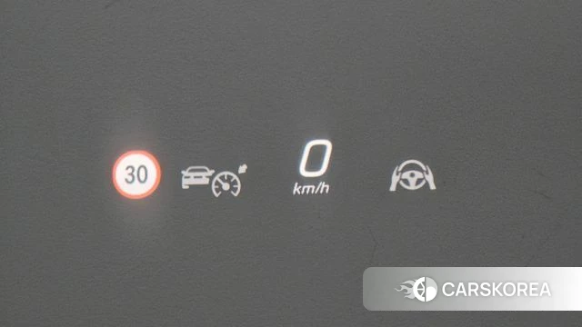 Mercedes-Benz C-Class W206 id 3864863 из Кореи 8