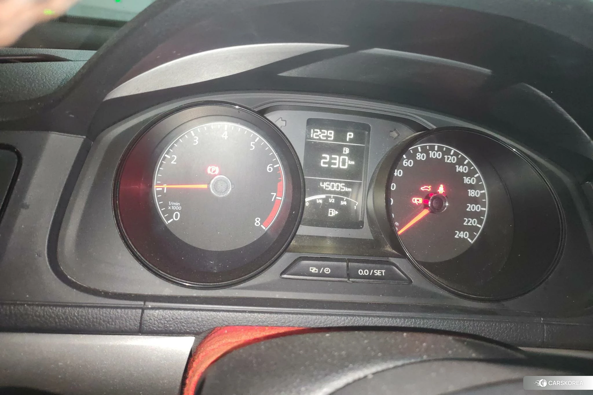 Volkswagen Lavida id 4487217 из Китая 8