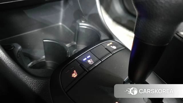 Kia Morning Urban (JA) id 4488942 из Кореи 8