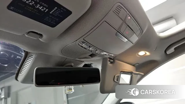 Mercedes-Benz E-Class W213 id 3336118 из Кореи 8