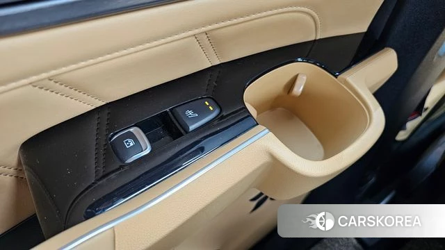 Kia Sorento 4th Generation id 4943327 из Кореи 8